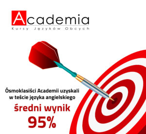 Academia