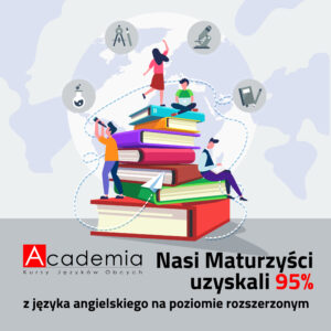 Maturzyści