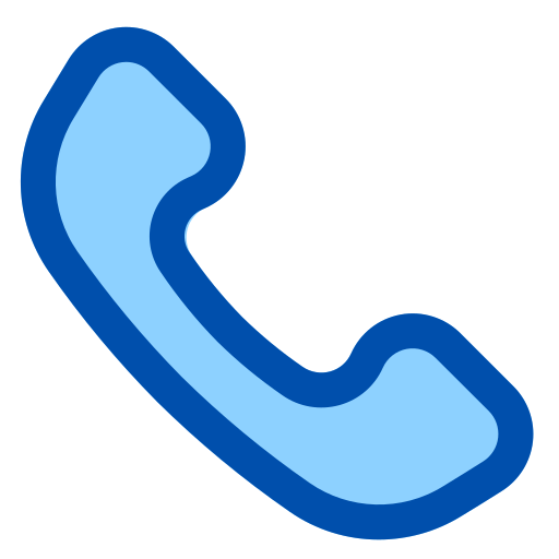 Ikona telefonu