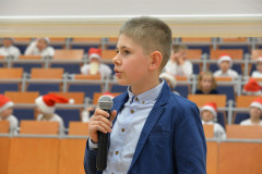 k3eWlN2kZWRjSJ4dsc_0435