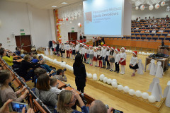 k3eWlN2kZWRjSJ4dsc_0462