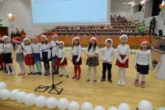 k3eWlN2kZWRjSJ4dsc_0474