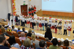 k3eWlN2kZWRjSJ4dsc_0479