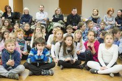 k3eWlN2kZWRjSJ4dsc_6735