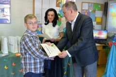 DSC_4611-scaled