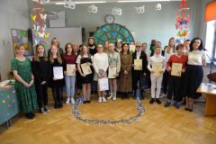 DSC_5660-scaled