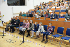 k3eWlN2kZWRjSJ4dsc_7243
