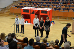 k3eWlN2kZWRjSJ4dsc_7323
