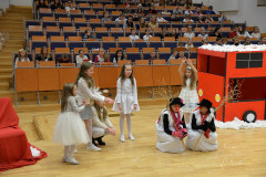 k3eWlN2kZWRjSJ4dsc_7366