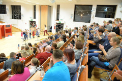 k3eWlN2kZWRjSJ4dsc_7391