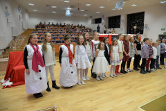 k3eWlN2kZWRjSJ4dsc_7481