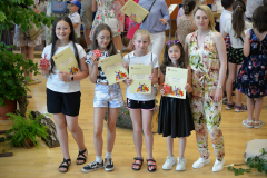 DSC_2852