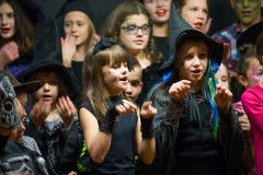 k3eWlN2kZWRjSJ4dsc_3932