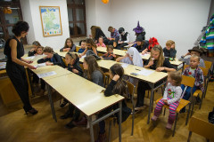 k3eWlN2kZWRjSJ4dsc_3956