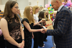 DSCF7356