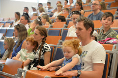 k3eWlN2kZWRjSJ4dsc_4541