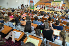 k3eWlN2kZWRjSJ4dsc_7472