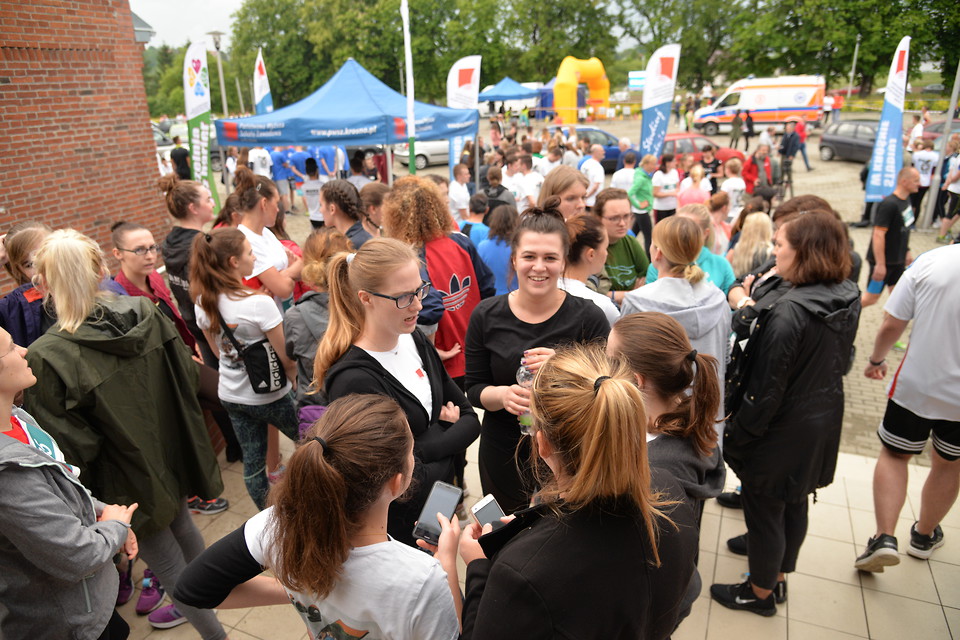 http://www.pwsz.krosno.pl/gfx/pwszkrosno/userfiles/admin/galeria_glowna/bieg_sokola/2018/1/dsc_8626.jpg