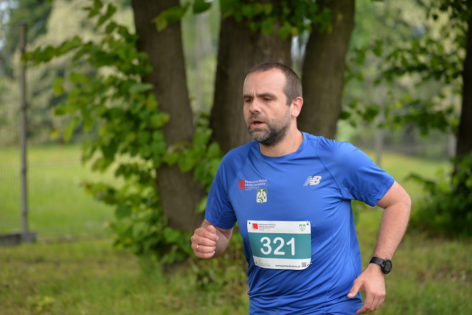 http://www.pwsz.krosno.pl/gfx/pwszkrosno/userfiles/admin/galeria_glowna/bieg_sokola/2018/3/dsc_0560.jpg