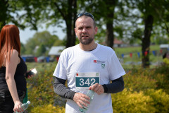 k3eWlN2kZWRjSJ4dsc_7304