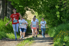 k3eWlN2kZWRjSJ4dsc_6652