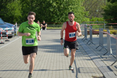 k3eWlN2kZWRjSJ4dsc_6751