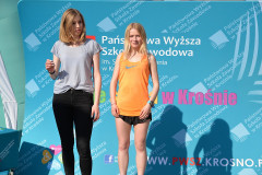 k3eWlN2kZWRjSJ4dsc_7335
