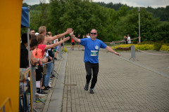 k3eWlN2kZWRjSJ4dsc_0233