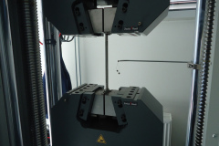 1_Budownictwo-PANS-w-Krosnie-1