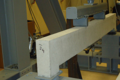 1_Budownictwo-PANS-w-Krosnie-5