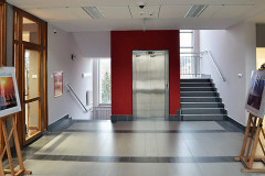 k3eWlN2kZWRjSJ4dsc_0149