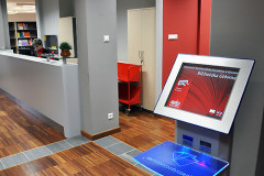 k3eWlN2kZWRjSJ4dsc_0154