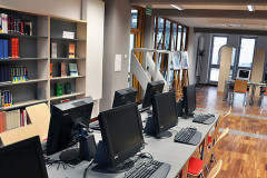 k3eWlN2kZWRjSJ4dsc_0156