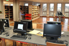 k3eWlN2kZWRjSJ4dsc_0162