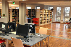 k3eWlN2kZWRjSJ4dsc_0163