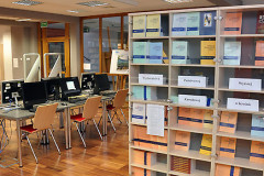 k3eWlN2kZWRjSJ4dsc_0169