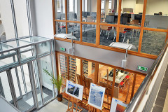 k3eWlN2kZWRjSJ4dsc_0181