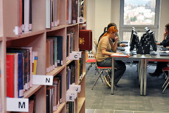 k3eWlN2kZWRjSJ4dsc_0199