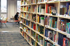 k3eWlN2kZWRjSJ4dsc_0204