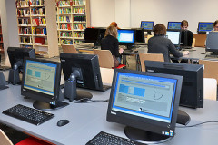 k3eWlN2kZWRjSJ4dsc_0212