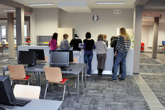 k3eWlN2kZWRjSJ4dsc_0221