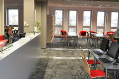 k3eWlN2kZWRjSJ4dsc_0226