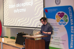 1.-Dzien_akceptacji_autyzmu202679