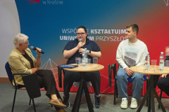 3.-Dzien_akceptacji_autyzmu202646