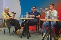 4.-Dzien_akceptacji_autyzmu202634
