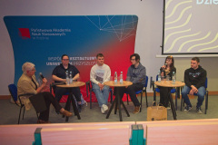 6.-Dzien_akceptacji_autyzmu202622