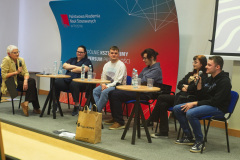 7.-Dzien_akceptacji_autyzmu202616