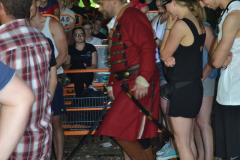 DSC_0491