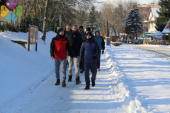IMG_9561