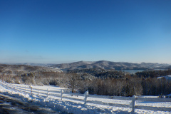 DSCN8690